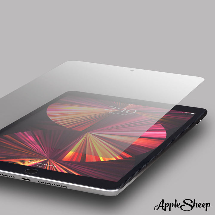 ฟิล์มกระดาษ Paperlike iPad ไอแพด