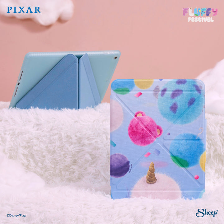 เคสไอแพด Disney