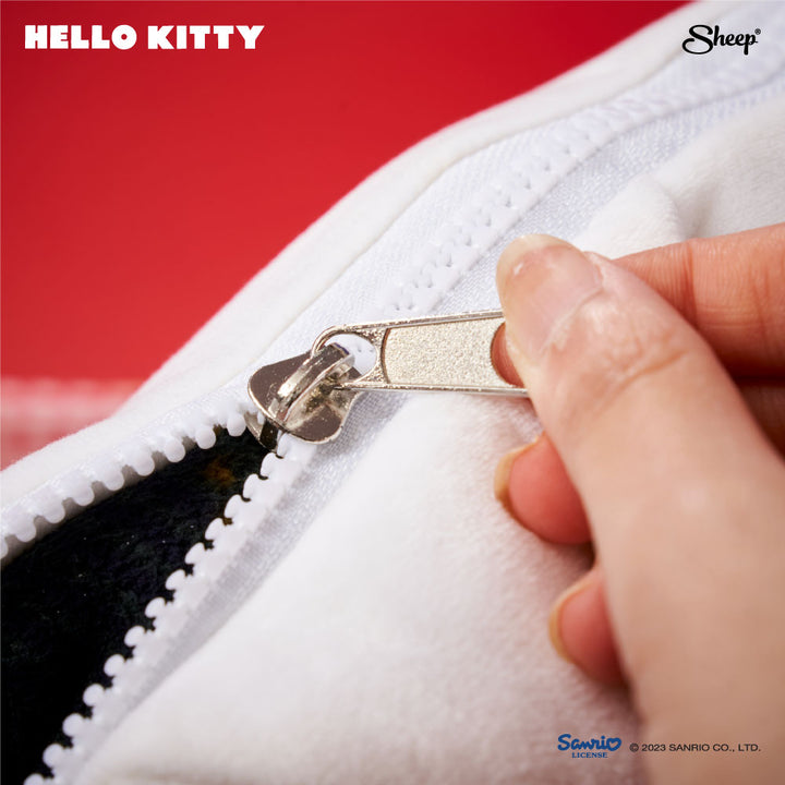 กระเป๋า Hello Kitty