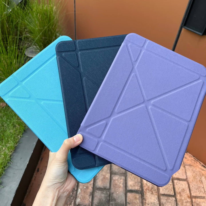Case ipad Gen10 10.9 2022