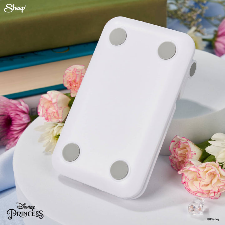 Mobile Stand Disney ขาตั้งไอโฟน