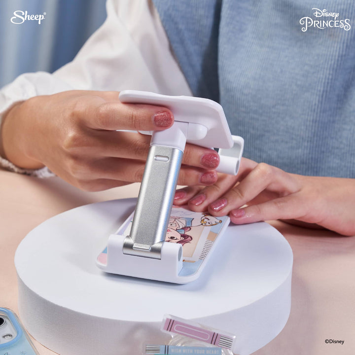 Mobile Stand Disney ของแท้ พร้อมส่ง