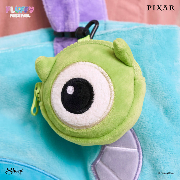 กระเป๋า Tote Disney