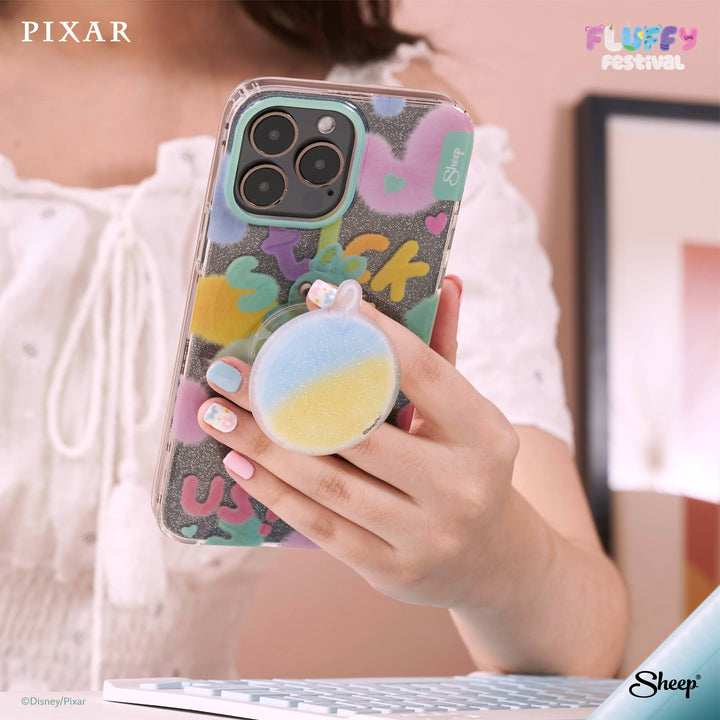เคสไอโฟน Disney