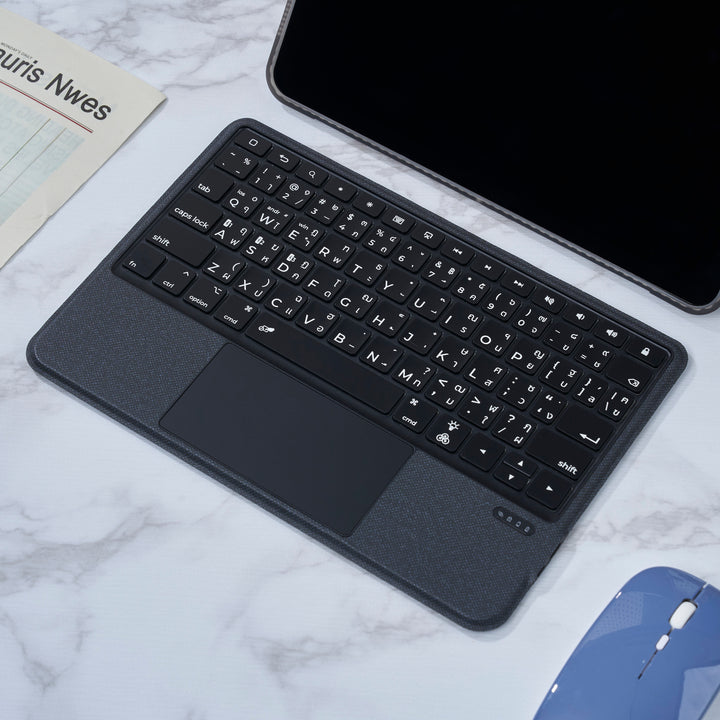 Sheep Propad V2