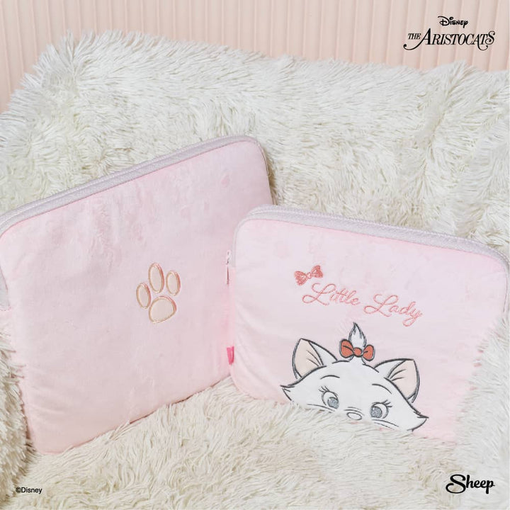Sheep Sleeve - Disney Animals Collection