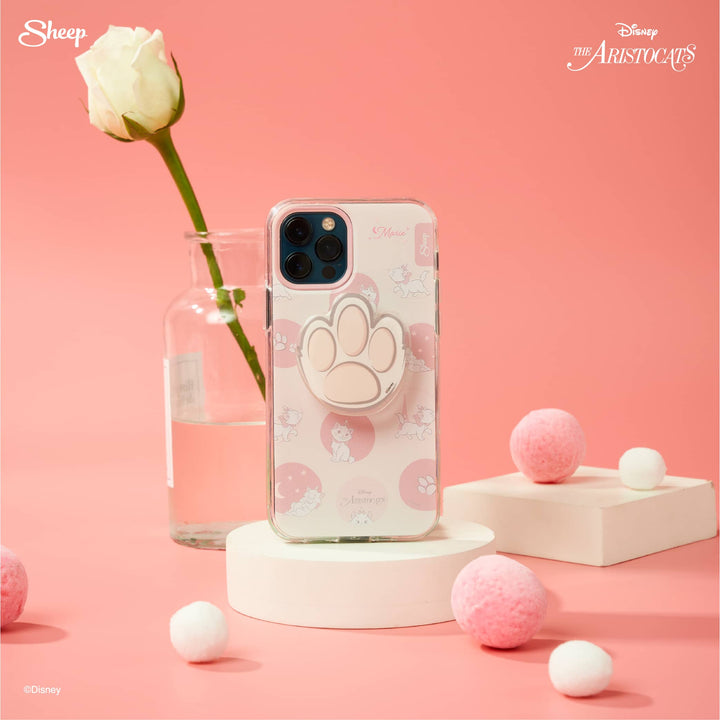 เคสไอโฟน Disney