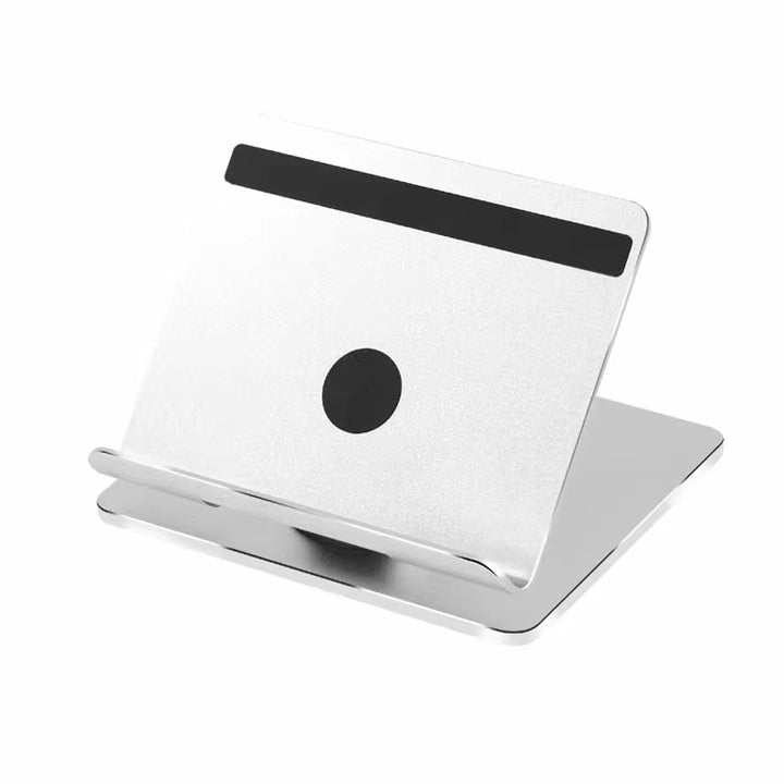 ฐานตั้งไอแพด iPad Stand ของแท้