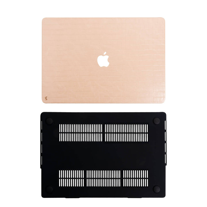 Case Macbook Pro Air