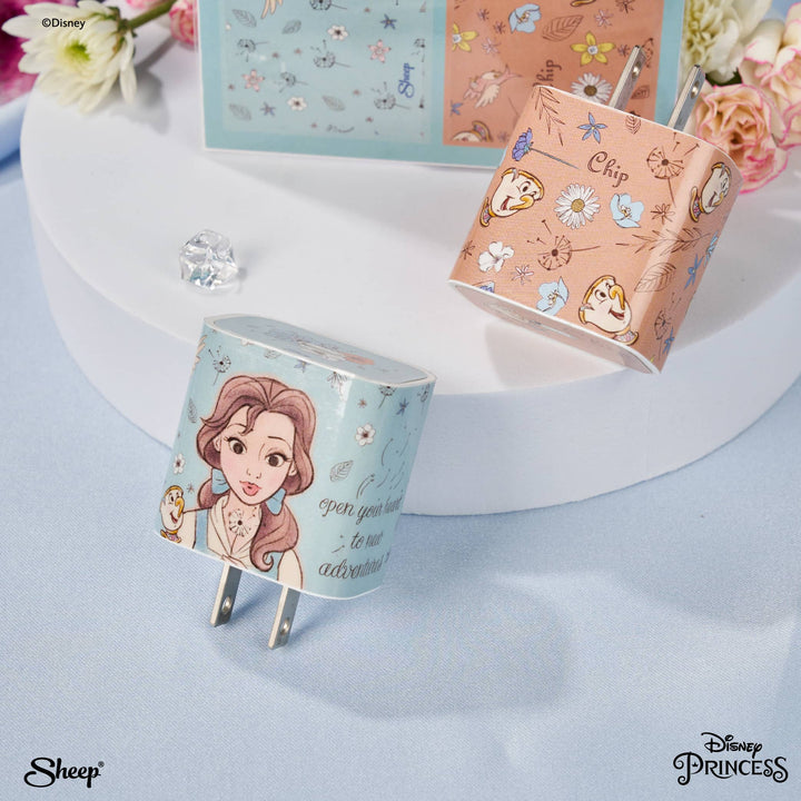 Sticker Disney