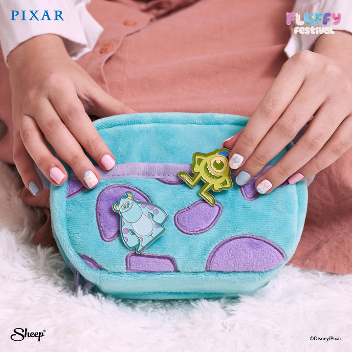 Disney Pin
