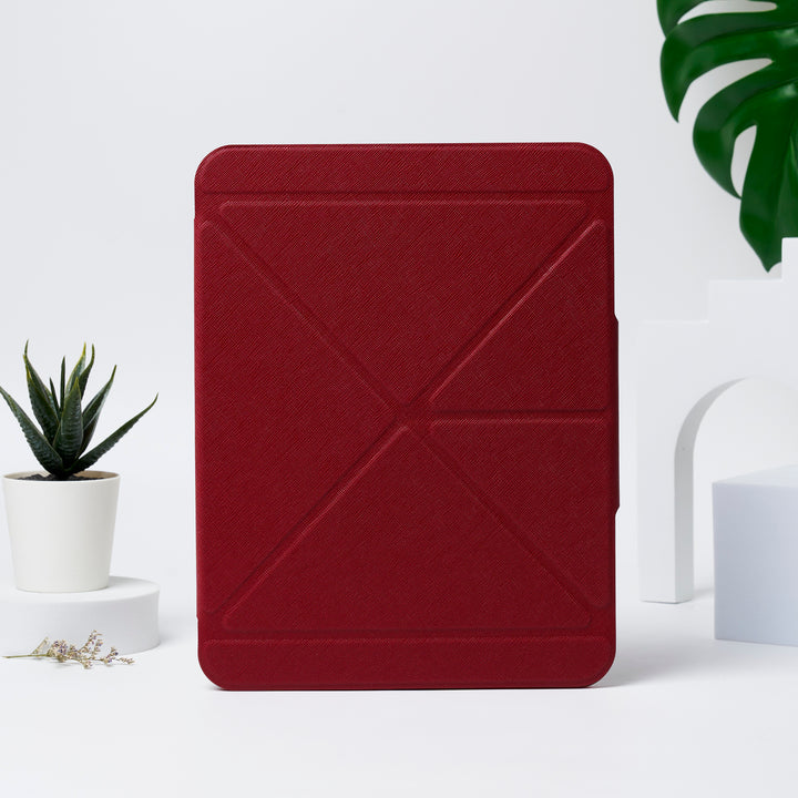 Sheep Origami สำหรับ iPad 10.9 Gen10 / Gen11 (A16)