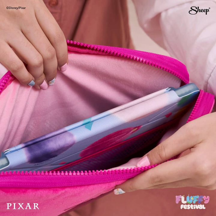 กระเป๋า Macbook Disney