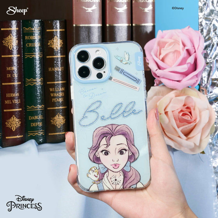 เคสไอโฟน Disney
