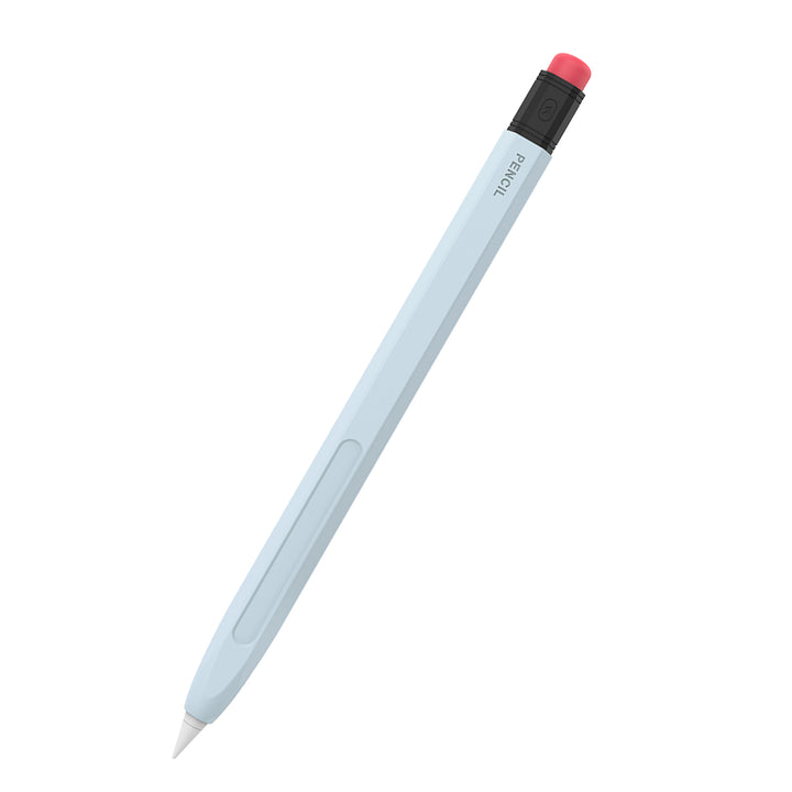 OG ปลอกปากกา Apple Pencil 2