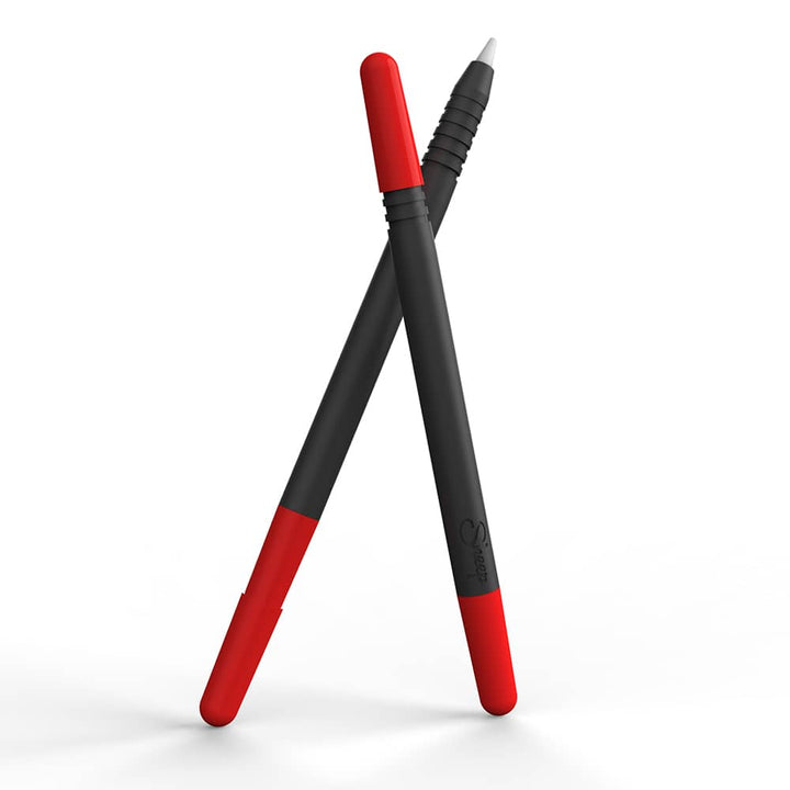 ปลอกปากกา Apple Pencil 1