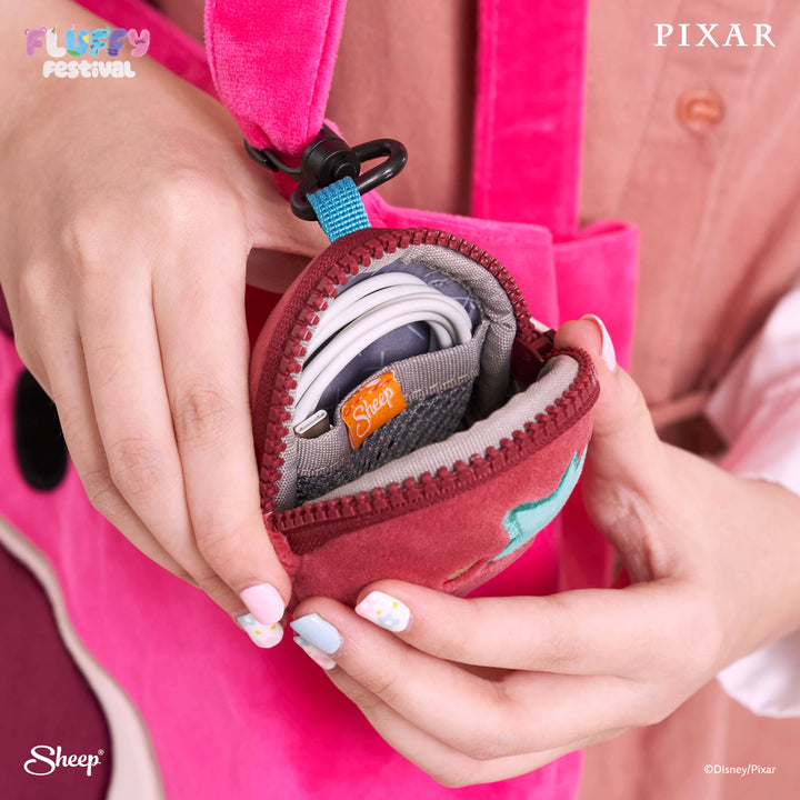 กระเป๋า Tote Disney