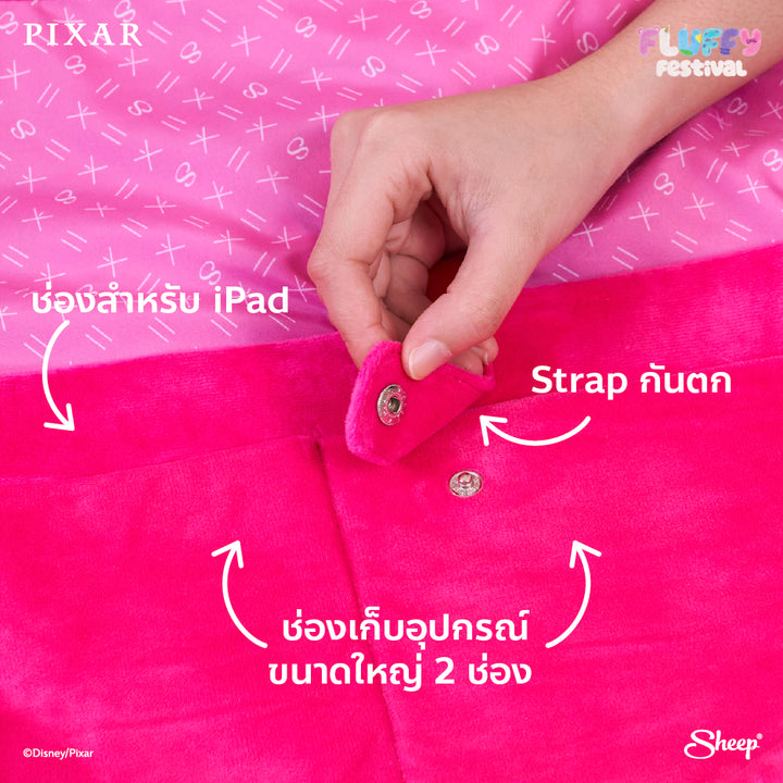 กระเป๋า Tote Disney