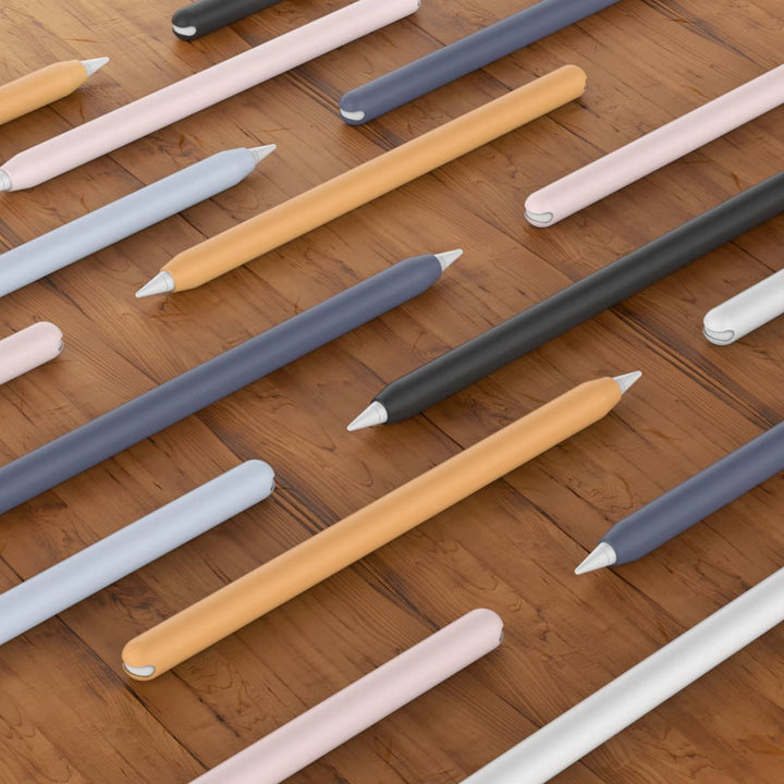 ปลอกปากกา Apple Pencil 2