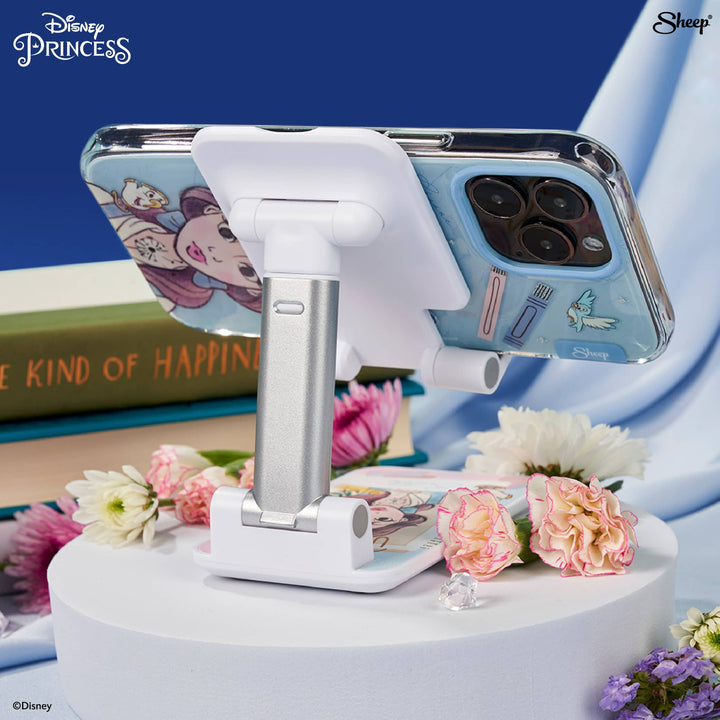 Mobile Stand Disney ที่ตั้งมือถือ