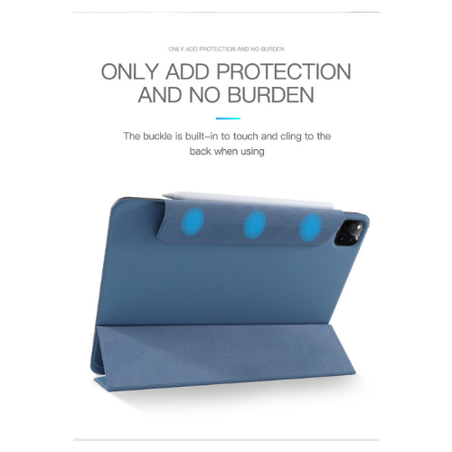 Case iPad gen 10