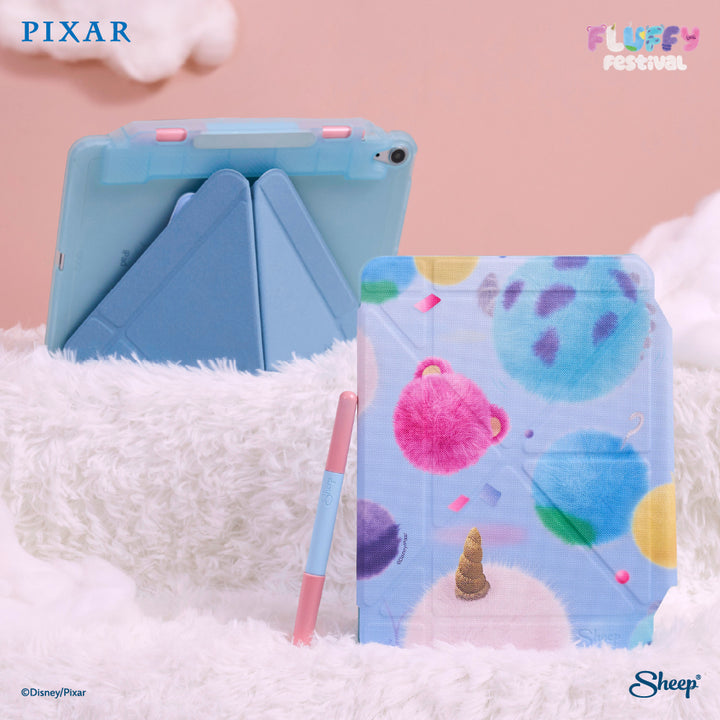 เคสไอแพด Disney