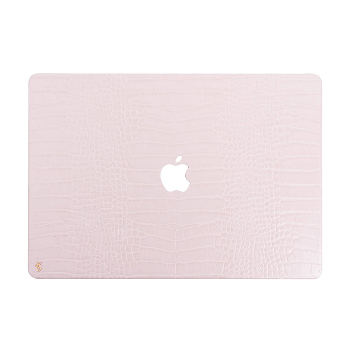 Case Macbook Pro Air