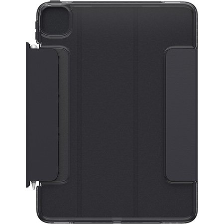 เคสไอแพด Otterbox SymmetryiPad Pro 12.9 Gen5 M1 2021 กันกระแทก กันงอ
