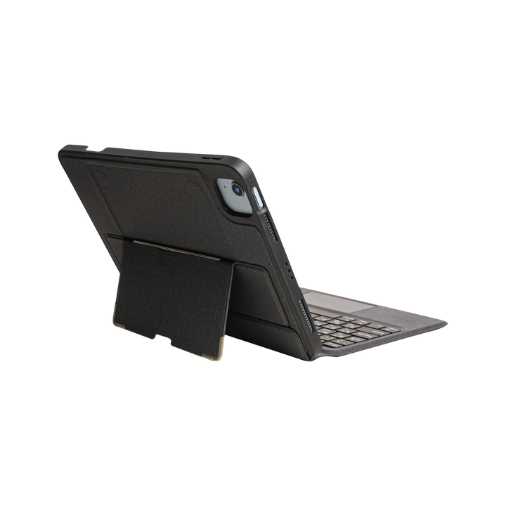 Keyboard For iPad