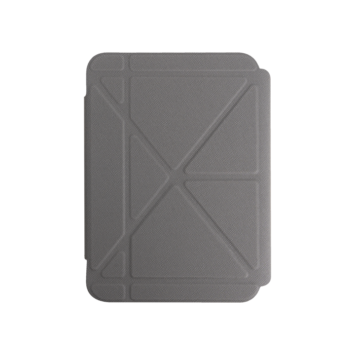 เคสไอแพดมินิ6 รุ่น Sheep Reload case iPad mini6 สีเทา