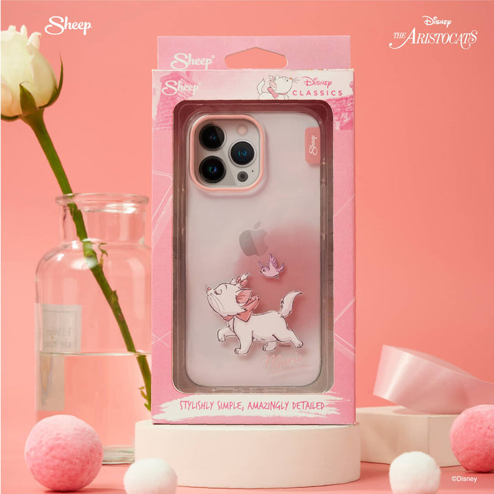 เคสไอโฟน Disney