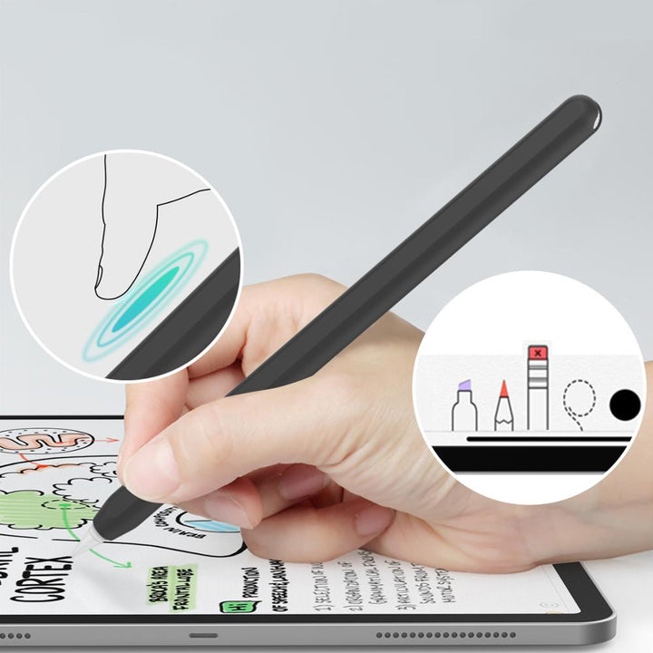 ปลอกปากกา Apple Pencil 2