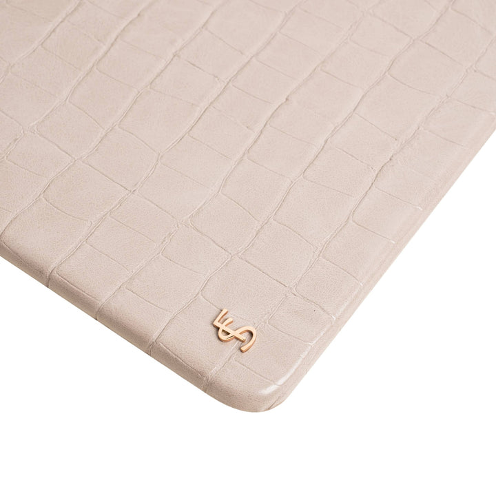 Case Macbook Pro Air