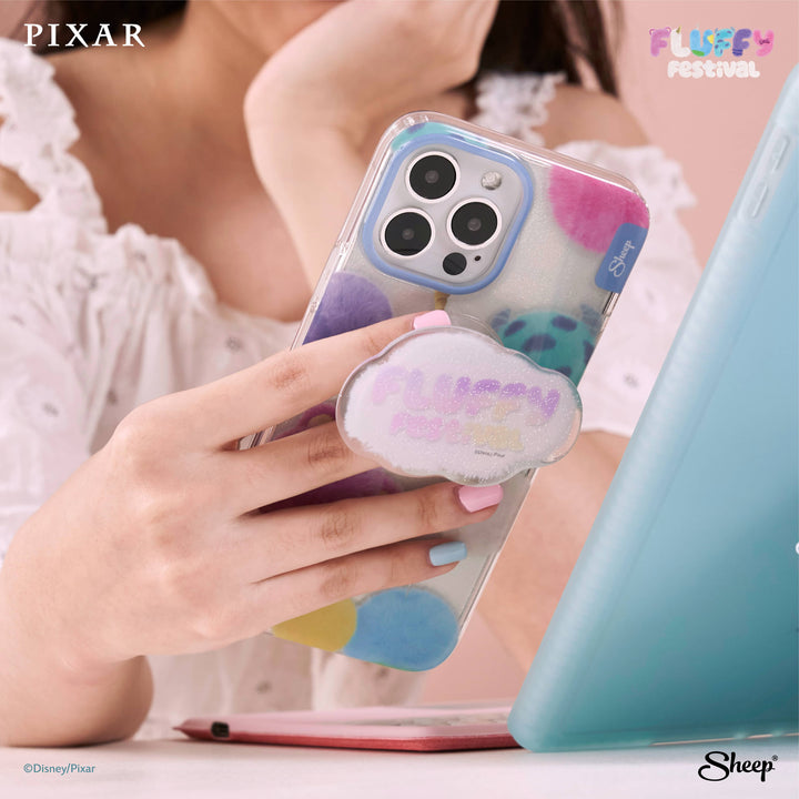 เคสไอโฟน Disney