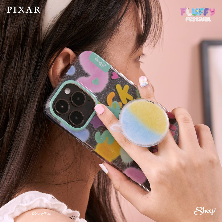 เคสไอโฟน Disney