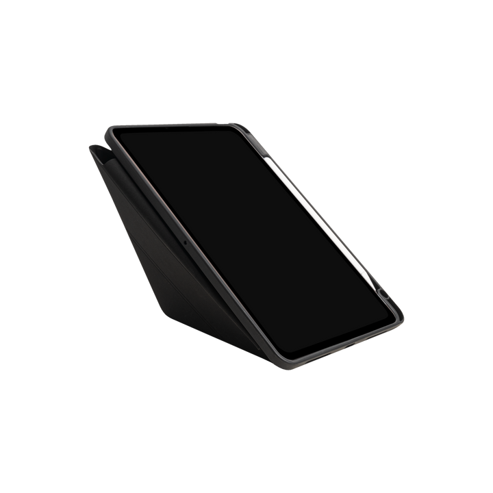 เคส iPad (Case iPad) สำหรับ Gen9 Gen8 Gen7