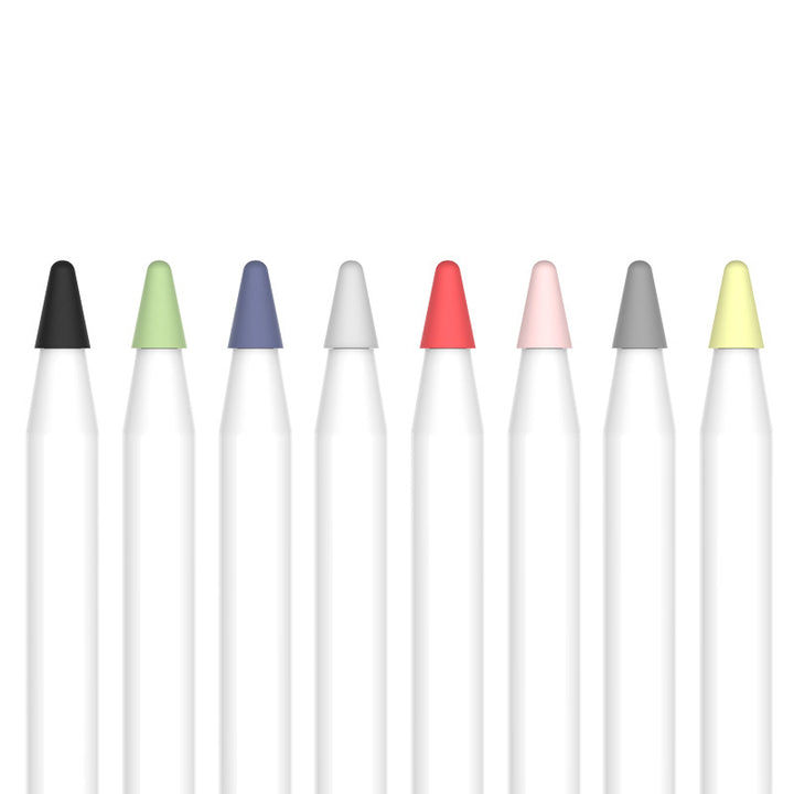 ปลอกปากกา Apple Pencil 1