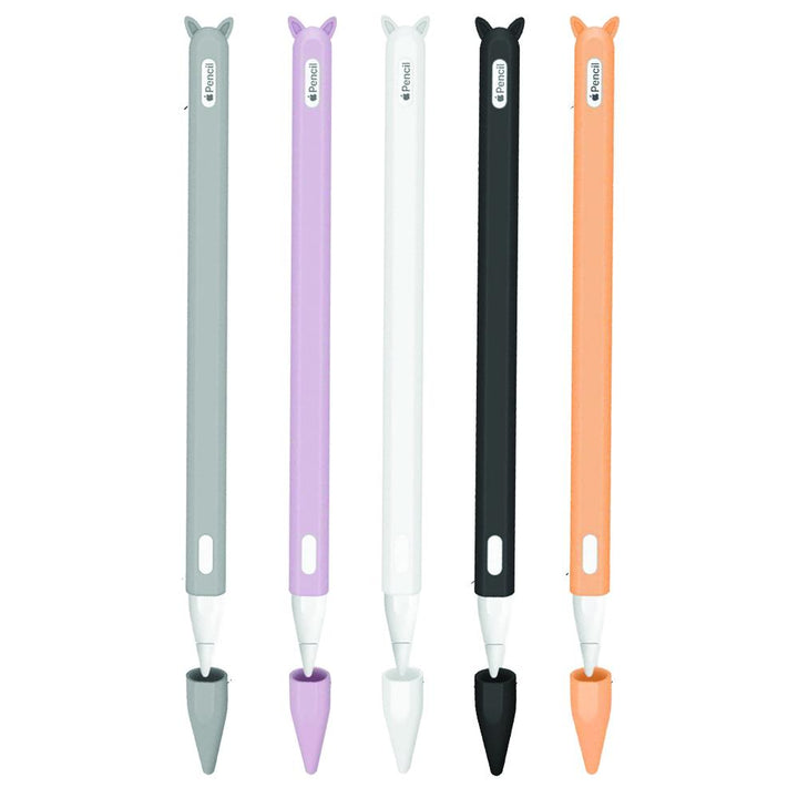 ปลอกปากกา Apple Pencil 2