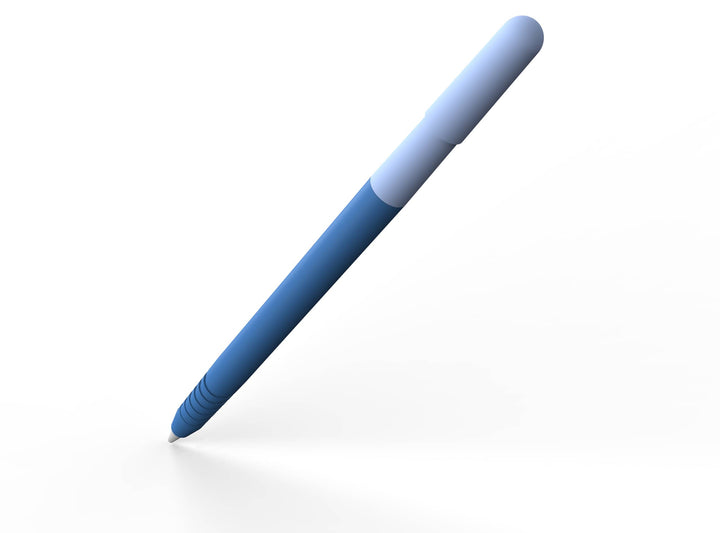 ปลอกปากกา Apple Pencil 1