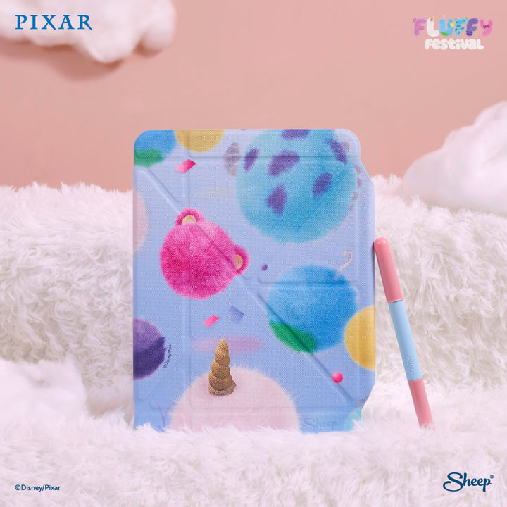 เคสไอแพด Disney