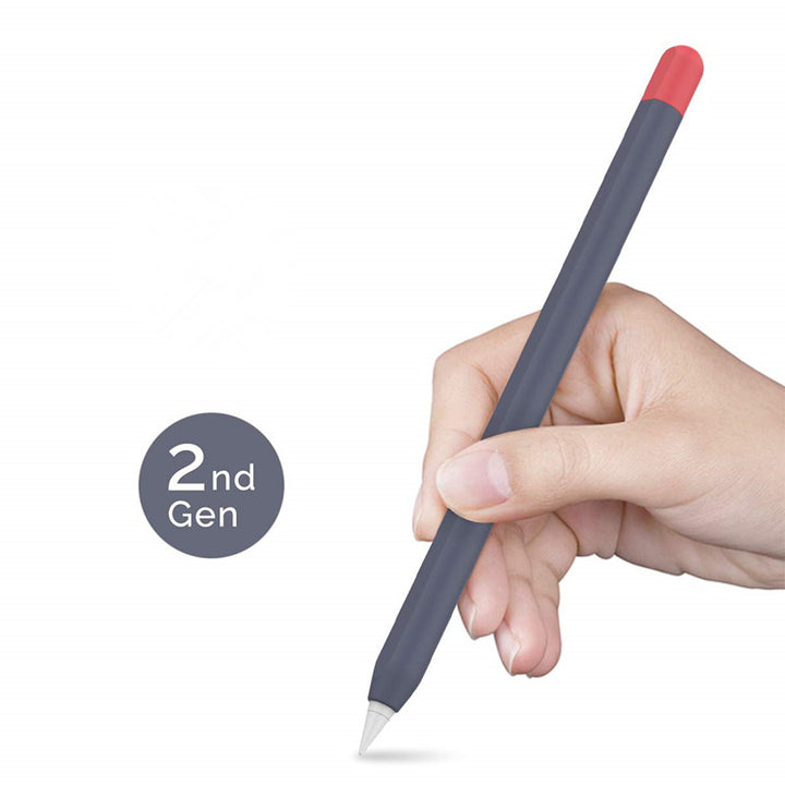 ปลอกปากกา Apple Pencil 2