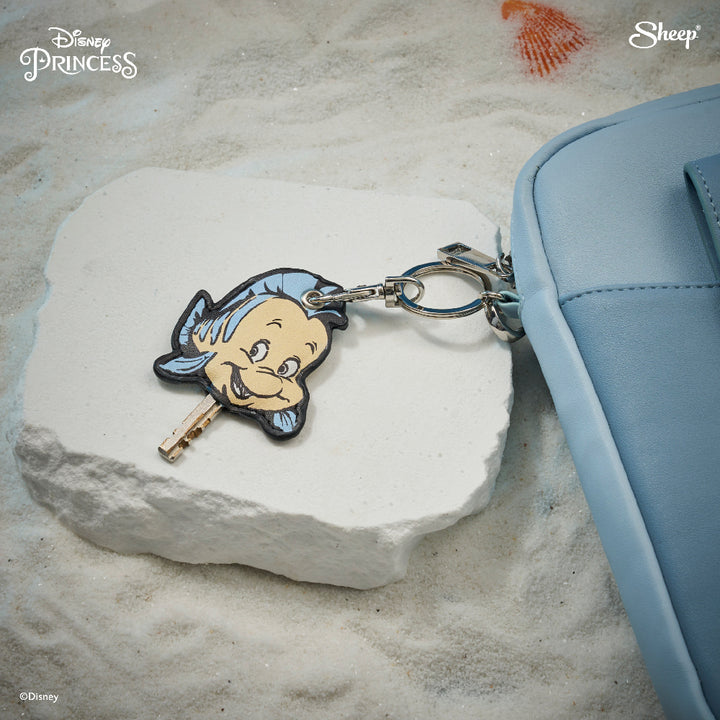 ของแอเรียล กระเป๋า Ariel The Little Mermaid ariel bag cute items