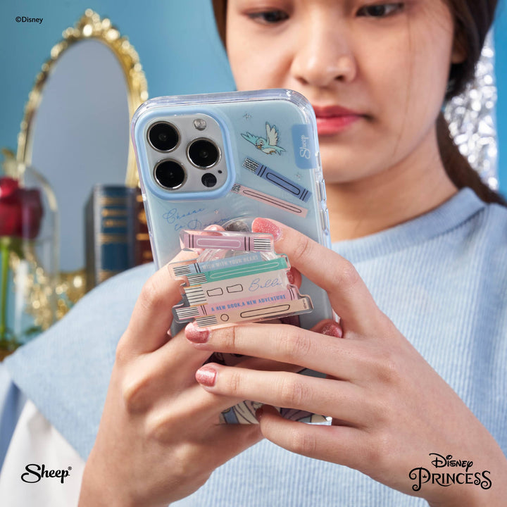 เคสไอโฟน Disney
