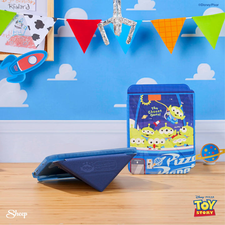 Sheep Reload - Toy Story Collection
