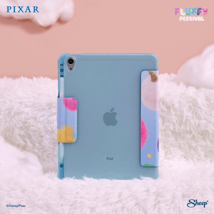 เคสไอแพด Disney