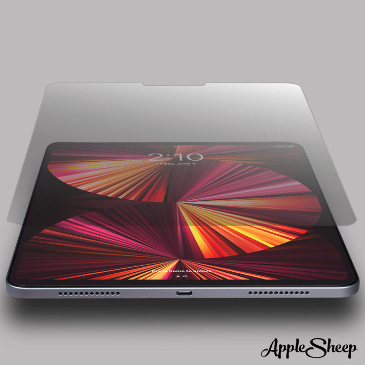 ฟิล์มกระดาษ Paperlike iPad ไอแพด