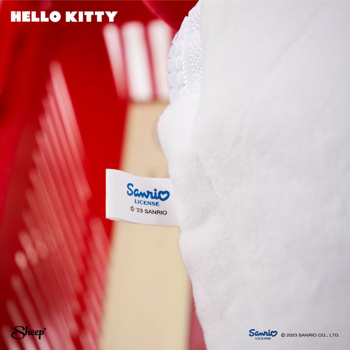 กระเป๋า Hello Kitty