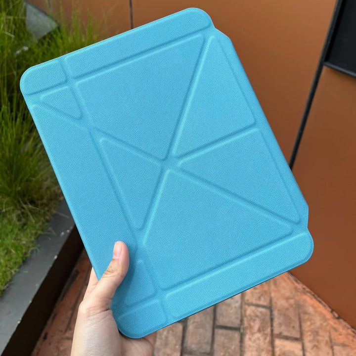 Case ipad Gen10 10.9 2022