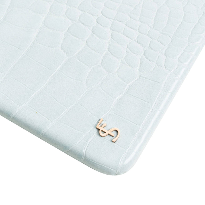 Case Macbook Pro Air
