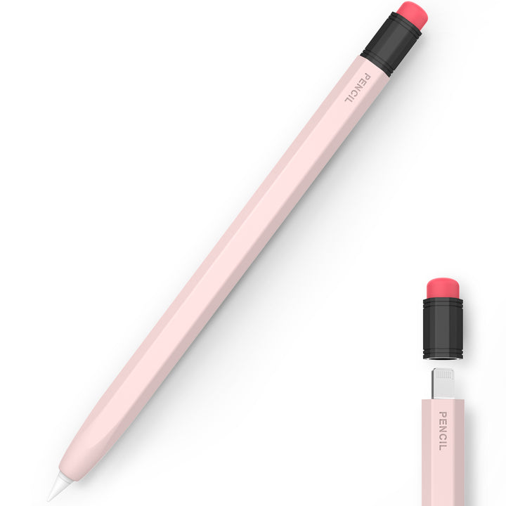 ปลอกปากกา Apple Pencil 1
